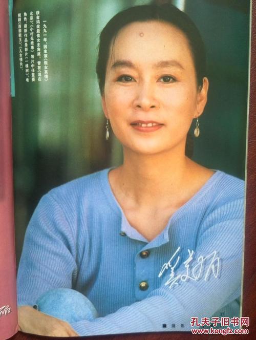新南威尔士州 New South Wales计算机科学文凭证书